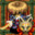 Group Avatar