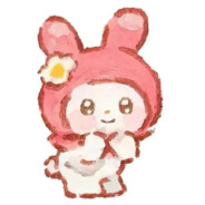 Melody