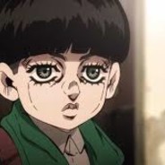 AsianKid