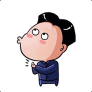TiGa丶