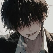 ⛧ Noctilux ⛧