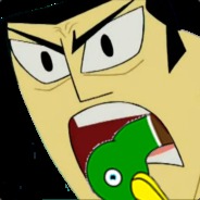 duckinyourmouth
