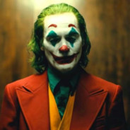 Xenox