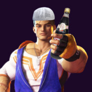 BazzTheMan