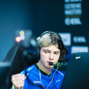 SpaksY