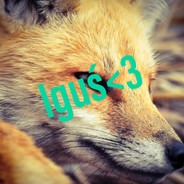 Pro Igus