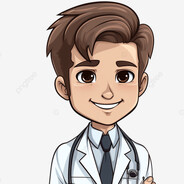 Doc