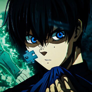 mr prince
