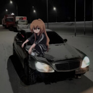 それはあなたを性交す