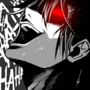 SUKUNA