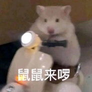 咸鱼要睡觉