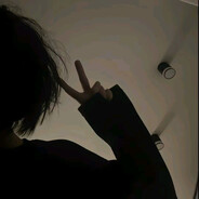 nonentity.