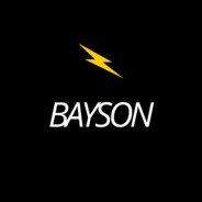 Bayson_  Casedrop.eu