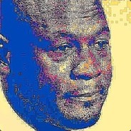 TRAPSAREGAY