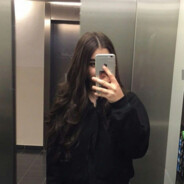 ♥tw1zy_