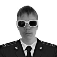 ЧВК "МОТОБЛОК"