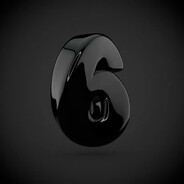 SIx