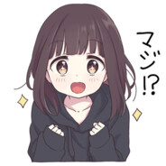 少女情怀总是紧の
