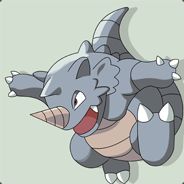 Steam profile picture for @completed
