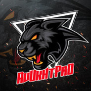 AvUkAtPrO