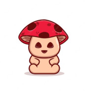 Dick Head