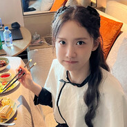 #YoonAreMyDestiny