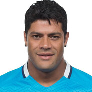 Taradinho