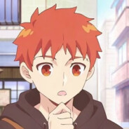 Emiya