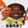 Group Avatar