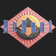 Steam Community :: ReBoot your mind