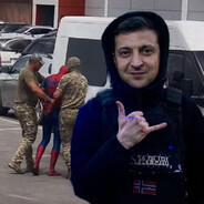 идемгулять