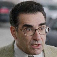 Noah LEVENSTEIN