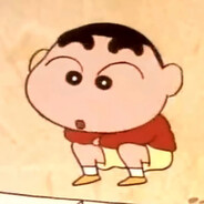她真的和别人不一样