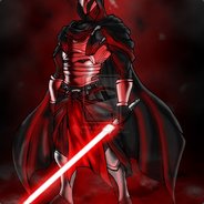 DarkXZFederic