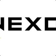 Nexon_Staff