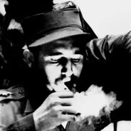 atecubanos