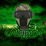 DonCalopeca