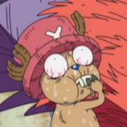 Cw