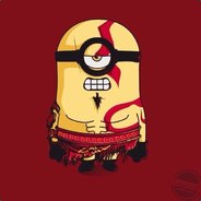 ByWillTo