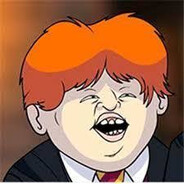 Kyle