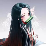 NezukoCZ