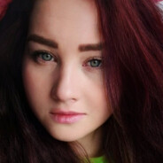 osya