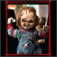 ☜✪☞İnFaNTiCiDe☜✪☞