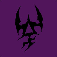 Corrupted Valor