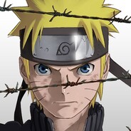 Steam profile picture for @zpc