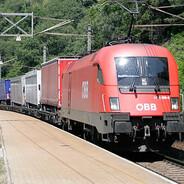 A-ÖBB 91 81 1116-269-0