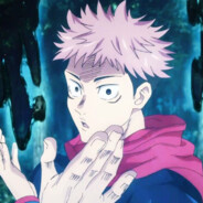 Аватар сообщества Steam