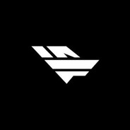 Zeion