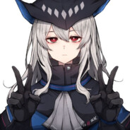 ♥Skadi♥