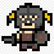 Dovahkiin